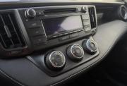 Toyota RAV4 IV (XA40) Рестайлинг Иваново  - изображение 37