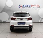 Chery Tiggo 4 Pro I Рестайлинг Подольск  - изображение 30