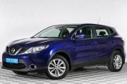 Nissan Qashqai II Челябинск  - изображение 21