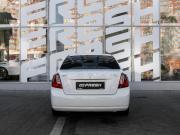 Daewoo Gentra II Ставрополь  - изображение 21