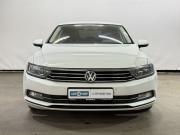 Volkswagen Passat B8 Ярославль  - изображение 18