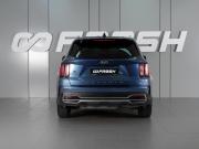 Kia Sorento IV Минеральные Воды  - изображение 26