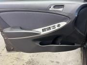 Hyundai Solaris I Рестайлинг Саратов  - изображение 24