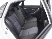 Hyundai i30 II Москва  - изображение 26