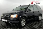 Volvo XC90 I Рестайлинг Нижний Новгород  - изображение 25