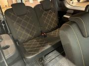 Lada (ВАЗ) Largus I Санкт-Петербург  - изображение 43