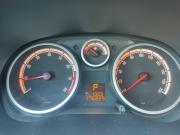 Opel Corsa D Ростов-на-Дону  - изображение 29