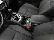 Nissan Qashqai II Рестайлинг Москва  - изображение 43