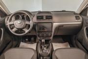 Skoda Yeti I Челябинск  - изображение 28