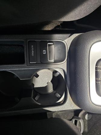 Volkswagen Tiguan I Рестайлинг с пробегом 2016 года, цена 1 299 000 рублей, 208546 км, внедорожник, Автокод Объявления