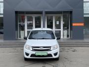 Lada (ВАЗ) Granta I Краснодар  - изображение 22