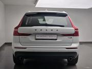 Volvo XC60 II Москва  - изображение 30