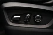 Chery Tiggo 7 Pro I Крым  - изображение 45