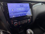Nissan Qashqai II Набережные Челны  - изображение 38