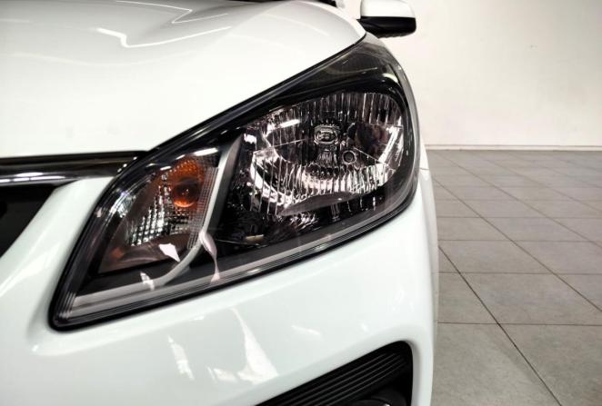 Kia Rio IV с пробегом 2019 года, цена 1 420 000 рублей, 69145 км, седан, Автокод Объявления