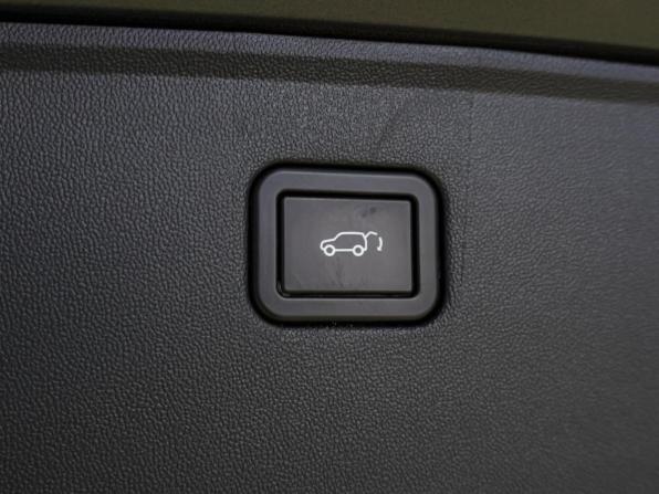 Changan CS55 Plus II с пробегом 2024 года, цена 2 309 000 рублей, 15195 км, внедорожник, Автокод Объявления