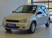 Lada (ВАЗ) Kalina I Таганрог  - изображение 8