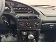 Chevrolet Niva I Рестайлинг Ставрополь  - изображение 27