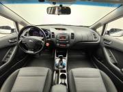 Kia Cerato III Рестайлинг (Classic) Москва  - изображение 35