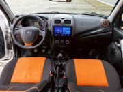 Lada (ВАЗ) Kalina II Краснодар  - изображение 33