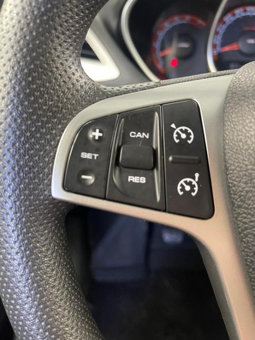 Lada (ВАЗ) Vesta I Тюмень  - изображение 9
