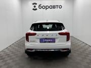 Haval Jolion I Рестайлинг Воронеж  - изображение 29
