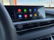 Chery Tiggo 7 Pro Max I Набережные Челны  - изображение 35