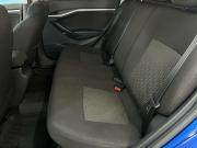 Lada (ВАЗ) Vesta I Нижнекамск  - изображение 36