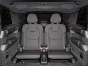 Volvo XC90 II Рестайлинг 2 Москва  - изображение 62