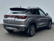 Changan CS35 Plus I Москва  - изображение 21