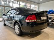 Volkswagen Polo V Великий Новгород  - изображение 23