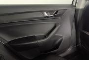 Skoda Rapid II Волгоград  - изображение 42