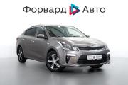 Kia Rio IV Тюмень  - изображение 27