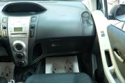 Toyota Yaris II Омск  - изображение 41