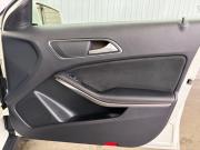 Mercedes-Benz GLA I (X156) Краснодар  - изображение 40