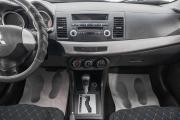Mitsubishi Lancer X Барнаул  - изображение 43