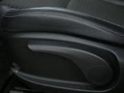 Kia Ceed III Иваново  - изображение 53
