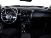Hyundai Tucson IV Москва  - изображение 36