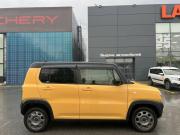 Suzuki Hustler I Нижневартовск  - изображение 20