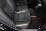 Toyota Camry VII (XV50) Рестайлинг Сургут  - изображение 48