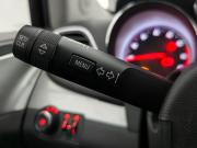 Opel Mokka I Москва  - изображение 38
