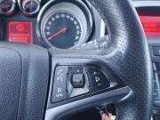 Opel Astra J Рестайлинг Санкт-Петербург  - изображение 64