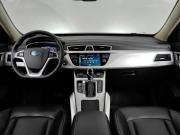 Geely Atlas I Подольск  - изображение 37