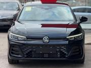 Volkswagen Passat (North America and China) Pro I Самара  - изображение 15