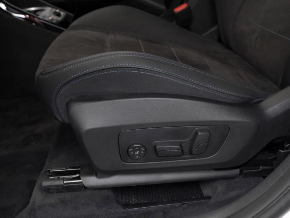 BMW X1 III (U11/U12) с пробегом 2026 года, цена 6 150 000 рублей, 50 км, внедорожник, Автокод Объявления