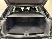 Audi Q5 III Москва  - изображение 46