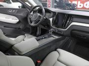 Volvo XC60 II Москва  - изображение 37
