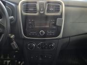 Renault Sandero II Екатеринбург  - изображение 37
