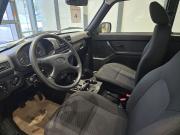 Lada (ВАЗ) Niva Legend Санкт-Петербург  - изображение 19