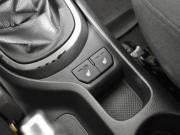 Kia Rio III Рестайлинг Казань  - изображение 40